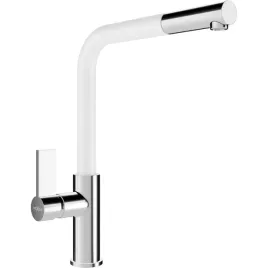 mexen-flora-bateria-kuchenna-chrom-biala-670401-02
