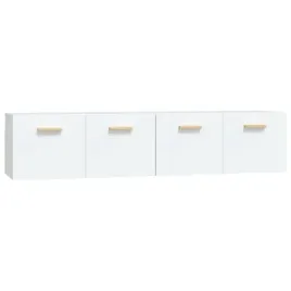 szafki-scienne-2-szt-biale-80x35x365-cm