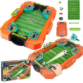 stol-do-pilkarzykow-mini-gra-zrecznosciowa-zestaw-do-gry-pilka-nozna