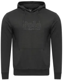 u-s-grand-polo-equipment-and-apparel-bluza-meska-z-kapturem-hoodie-us523