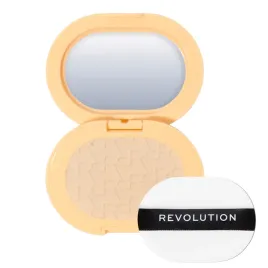 revolution-puder-do-twarzy-wygladzajacy-z-puszkiem-powder-pops-banana-light