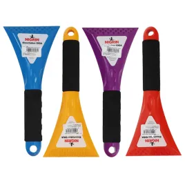 nigrin-skrobaczka-giga-265-cm-do-samochodu-z-duzym-ostrzem-do-lodu