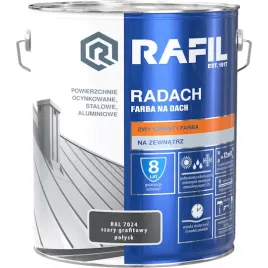 rafil-radach-farba-na-dach-szary-grafitowy-ral7024
