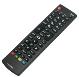 pilot-do-lg-42lb570v-42lb5700-39ln5778-tv