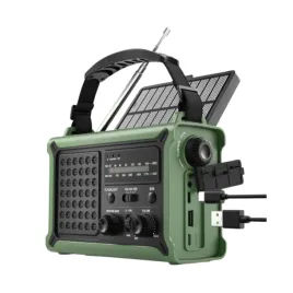 mini-radio-przenosne-solarne-awaryjne-budowlane-na-korbe-baterie-powerbank