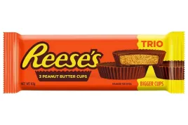 reese-s-trio-3-cups-63g
