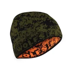 czapka-2wolfs-deer-zielona-pomaranczowa