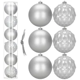 bombki-choinkowe-6-szt-ozdoby-swiateczne-15-cm-nietlukace-srebrne