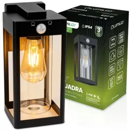 kinkiet-ogrodowy-lampa-elewacyjna-zewnetrzna-e27-led-czujnik-ruchu-pir-ip54