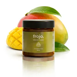 nawilzajacy-krem-do-twarzy-frojo-or-pietruszka-mango-or-60-ml