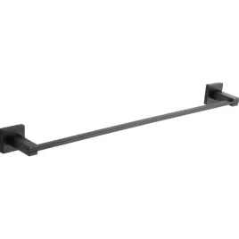 mexen-vane-wieszak-na-recznik-czarny-7020924-70