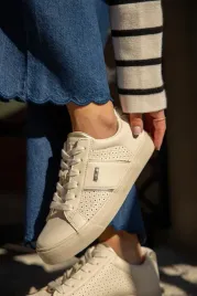 sneakersy-damskie-big-star-tt274292-39