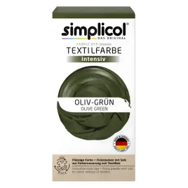 simplicol-intensiv-olive-green-barwnik-do-tkanin-560-g