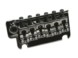 tremolo-gotoh-510t-bs1-blok-37mm-ck