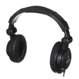 sluchawki-studyjne-zamkniete-z-obrotowymi-nausznikami-the-t-bone-hd-200