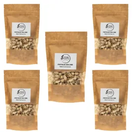 your-taste-zestaw-5x-pistacje-solone-500g
