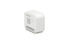 bosch-smart-home-sterownik-rolet-ii-zigbee-bmct-slz
