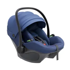 avionaut-pixel-3-fotelik-samochodowy-0-13-kg-navy