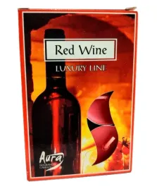 podrzewacze-t-light-red-wine-czerwone-wino-6-sztuk