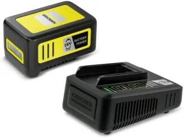 karcher-ladowarka-akumulator-18v-5-0ah-zestaw-battery-power