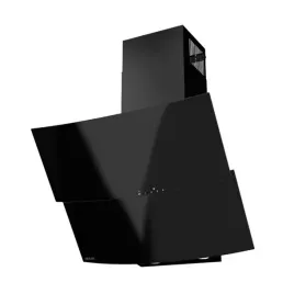 okap-maan-rega-duo-60-oror-60-cm-oror-czarny-oror-300-m3-h