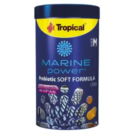 marine-power-probiotic-soft-tonace-granulki-dla-ryb-morskich-130g