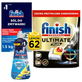 finish-zestaw-do-zmywarki-kapsulki-62-plyn-nablyszczajacy-400ml-sol-1-5kg