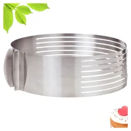 opaska-do-tortu-ciasta-forma-obrecz-regulowana