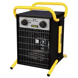 stanley-st-05-400-e-nagrzewnica-elektryczna-piec-dmuchawa-5-kw-oficjaln