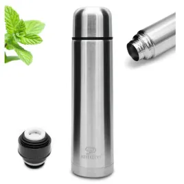 termos-nierdzewny-prozniowy-500ml-meyerhoff-do-kawy-i-herbaty-turystyczny