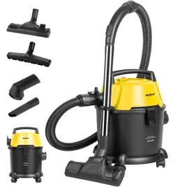 odkurzacz-przemyslowy-mokro-sucho-nadmuch-1400w-hepa-rebel