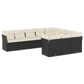 zestaw-wypoczynkowy-rattan-pe-10szt-czarny-kremowy-55x62x69cm