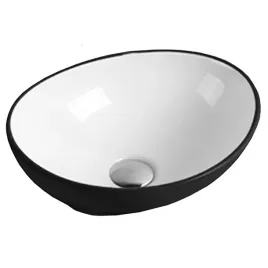 mexen-elza-umywalka-nablatowa-40-x-33-cm-biala-czarna-21014075