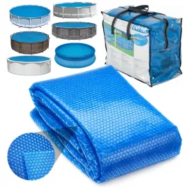 pokrywa-solarna-grzewcza-termiczna-do-basenu-366x76-cm-bestway-29022-29012