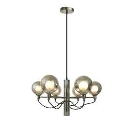 lampa-wiszaca-czarny-chrom-zyrandol-do-salonu-nad-stol-do-jadalni-classico