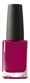 kinetics-solargel-solarny-lakier-do-paznokci-409-berries-on-ice-15ml