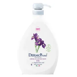 dermomed-irys-mydlo-do-rak-i-twarzy-1-l