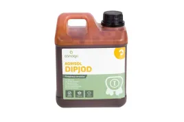 preparat-do-dipingu-agrisol-dipjod-72-2-kg-canagri