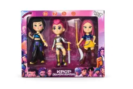 k-pop-demon-hunters-zestaw-3-lalek-15-cm-rumi-zoey-mira-figurki-kpop