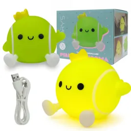 lampka-nocna-led-bezprzewodowa-akumulatorowa-stojaca-pilka-tenisowa-usb