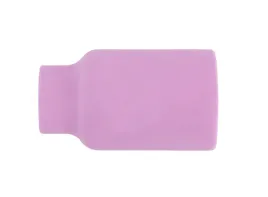 dysza-ceramiczna-17-18-26-8-do-soczewki
