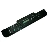 panel-sterujacy-do-hp-1536-cf5390-6101