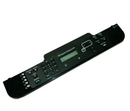 panel-sterujacy-do-hp-1536-cf5390-6101
