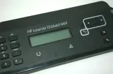 panel-sterujacy-do-hp-1536-cf5390-6101-stan-nowy