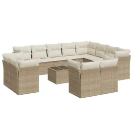 zestaw-wypoczynkowy-rattanowy-7-5-1-bezowy-62x62x69-cm
