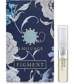 amouage-figment-woman-edp-2ml