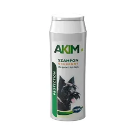 pess-akim-szampon-ochronny-przeciw-pchlom-i-kleszczom-dla-psa-200ml