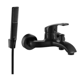 mexen-fabia-r72-bateria-wannowa-z-zestawem-prysznicowym-czarna