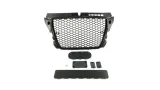 grill-audi-a3-8p-facelift-gloss-black-pdc