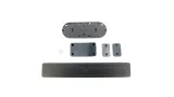 grill-audi-a3-8p-facelift-gloss-black-pdc-stan-nowy